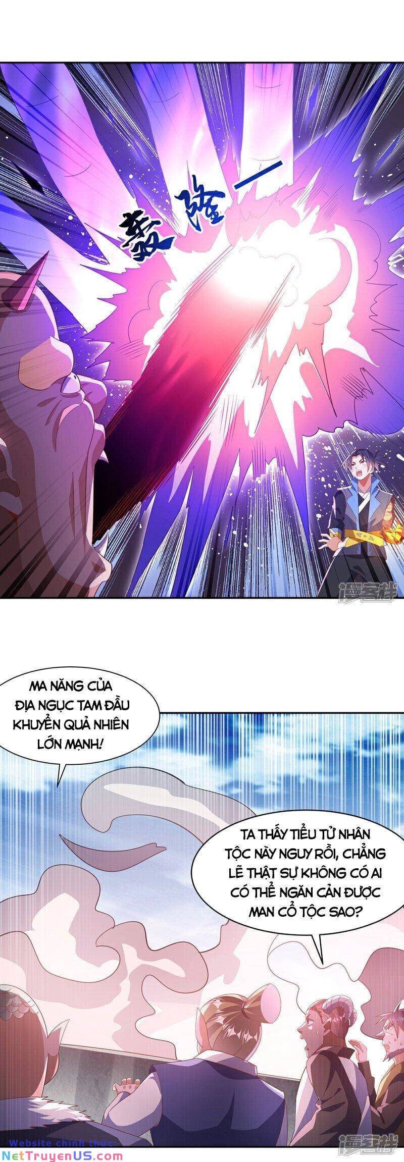 page_10
