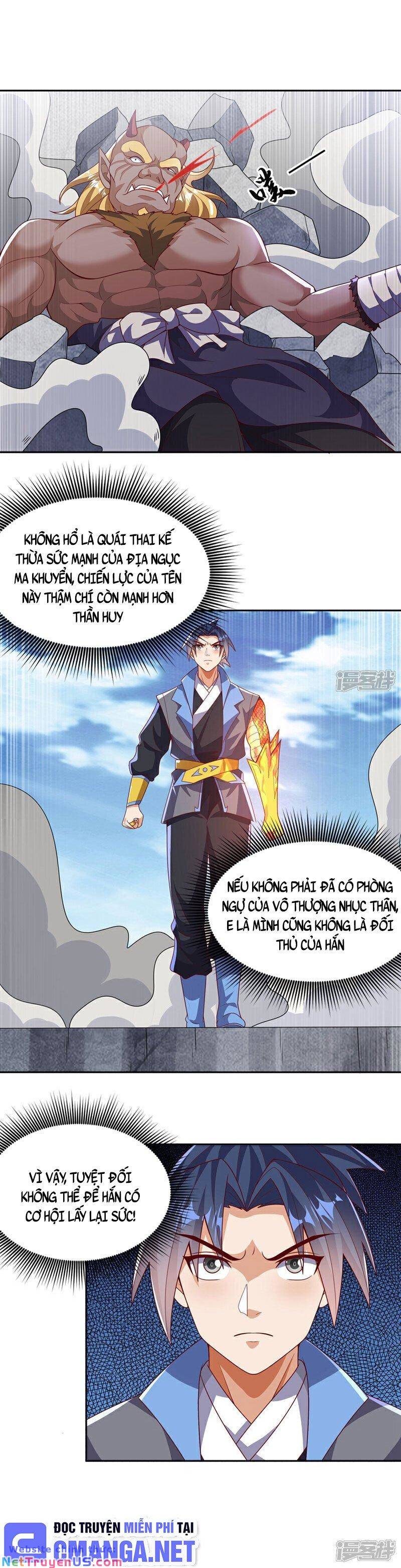 page_2