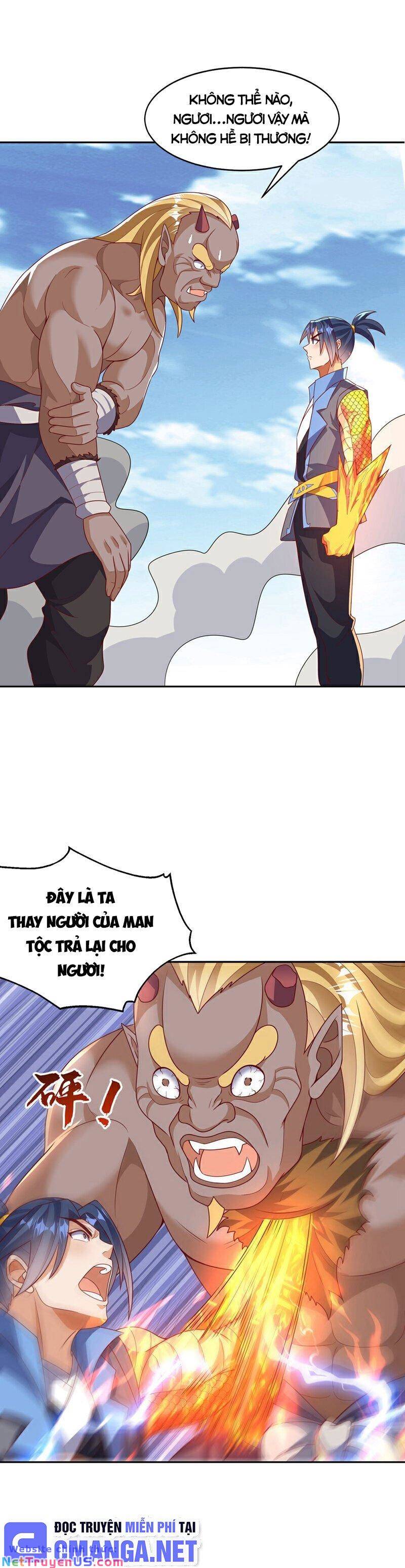page_3