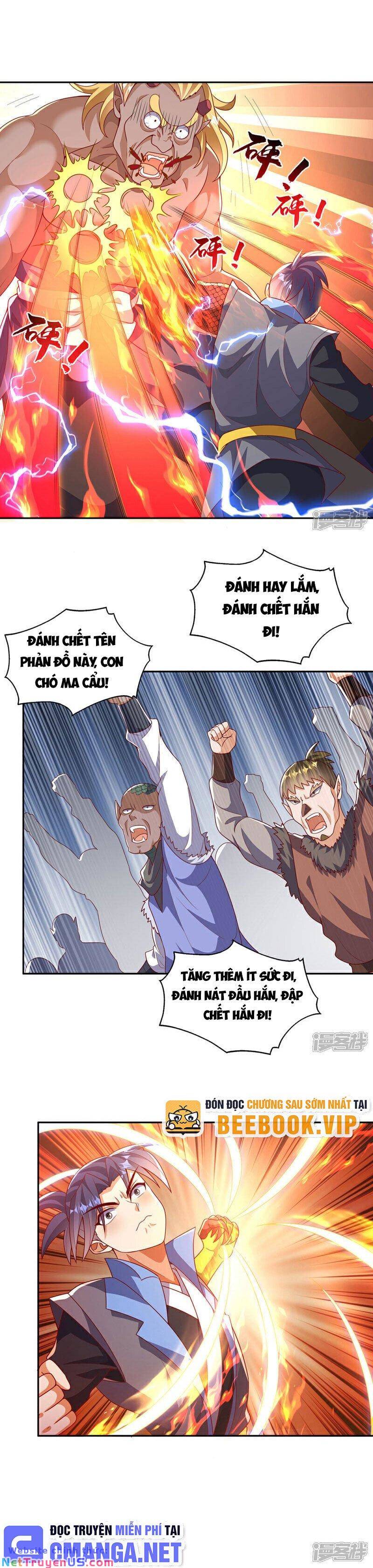 page_4