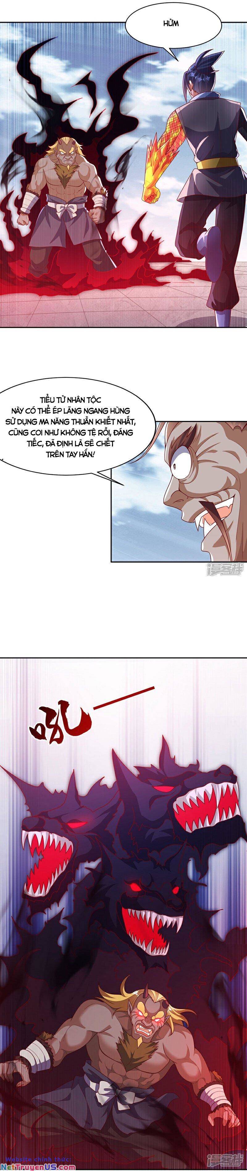 page_7
