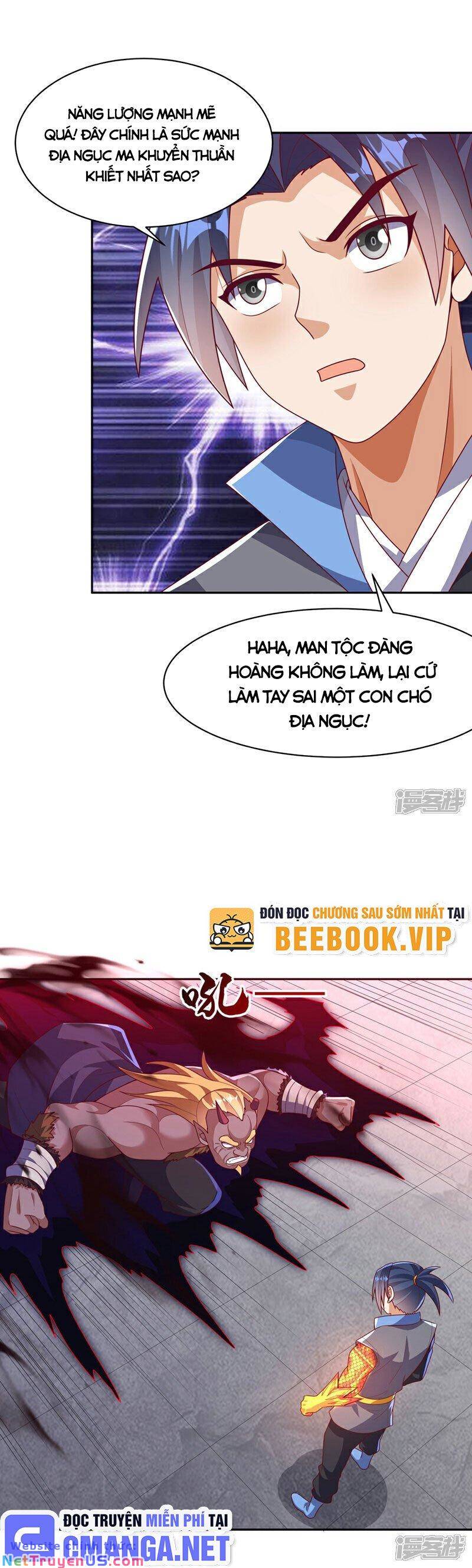 page_8