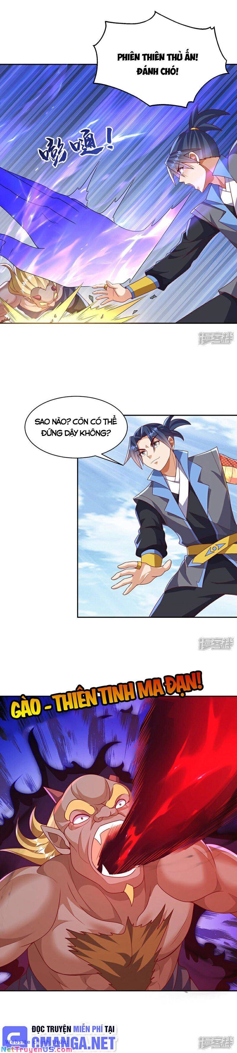 page_9