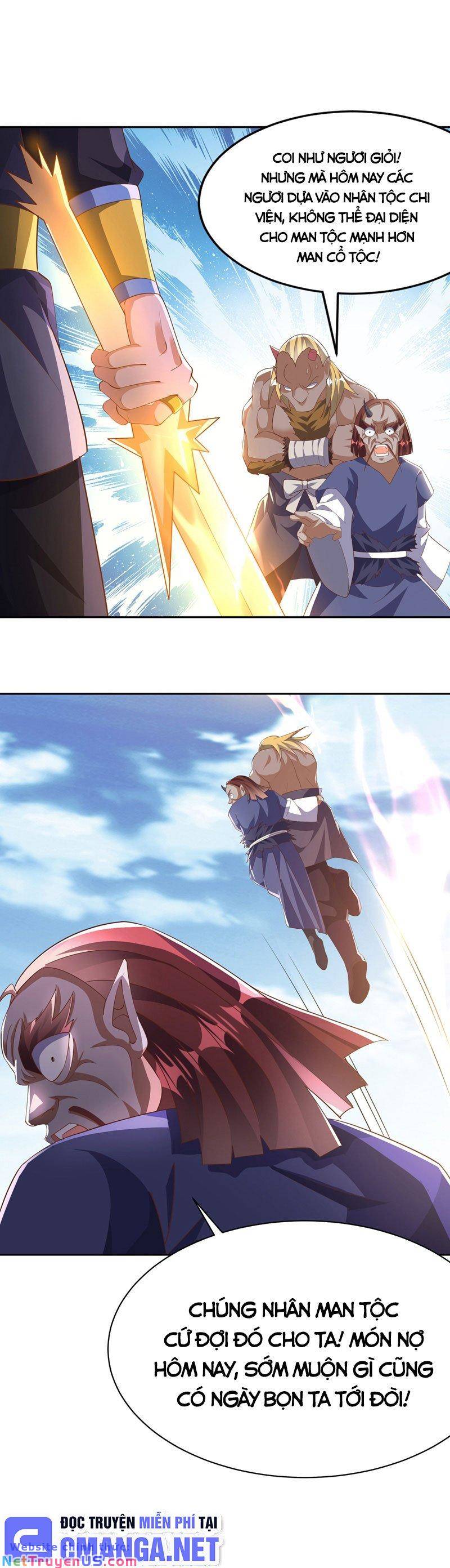 page_1