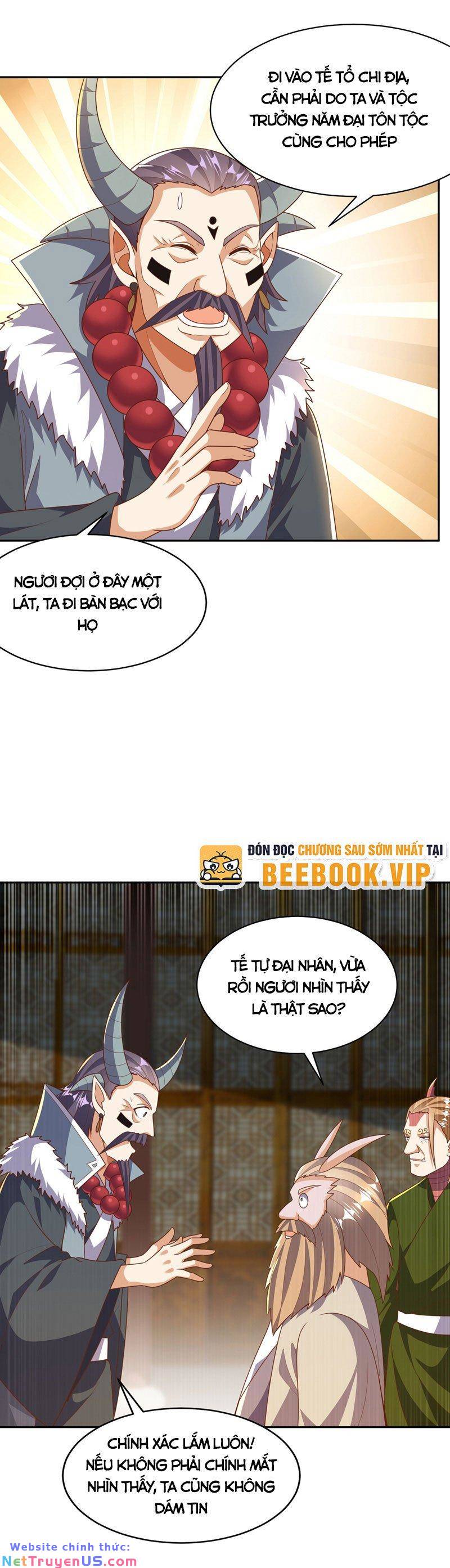 page_10