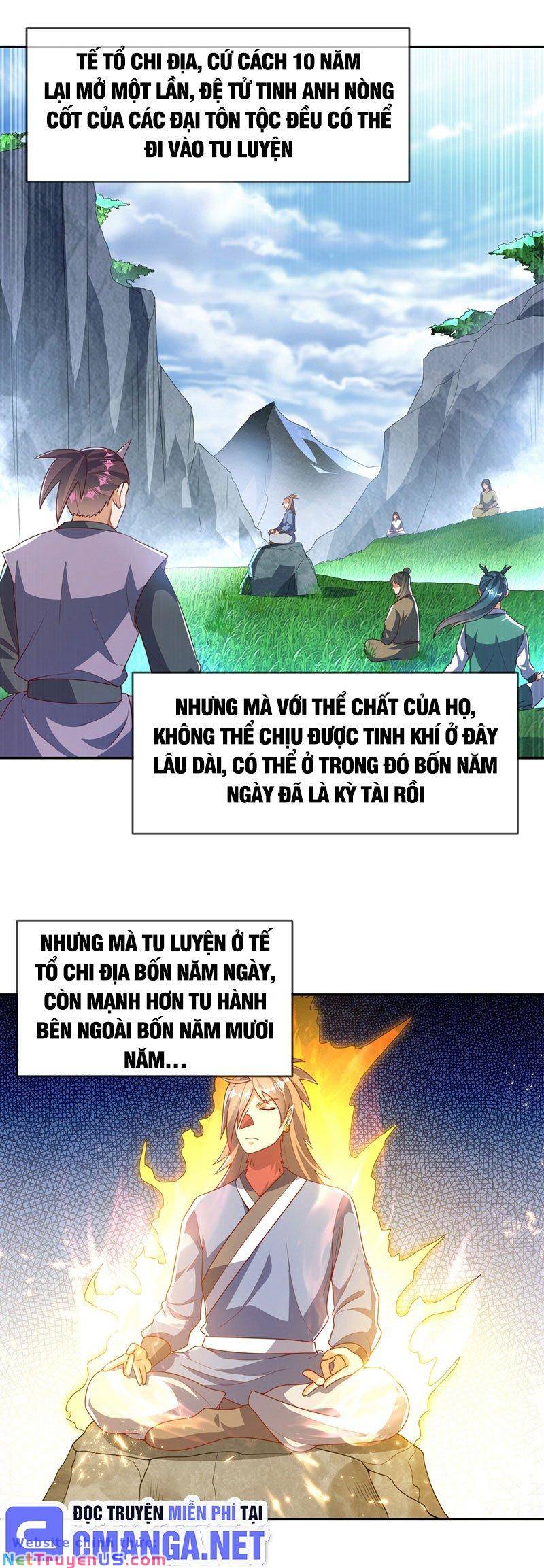 page_12