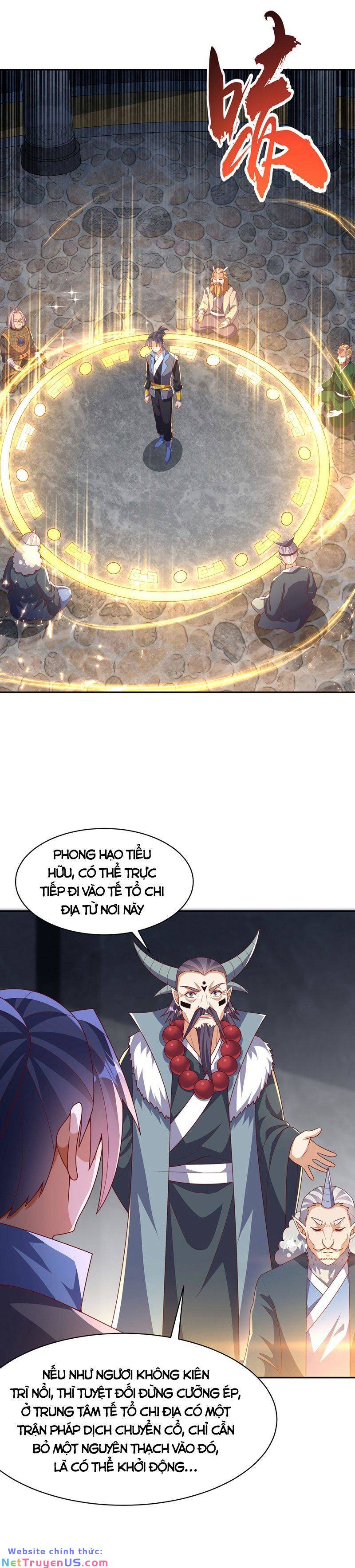 page_13