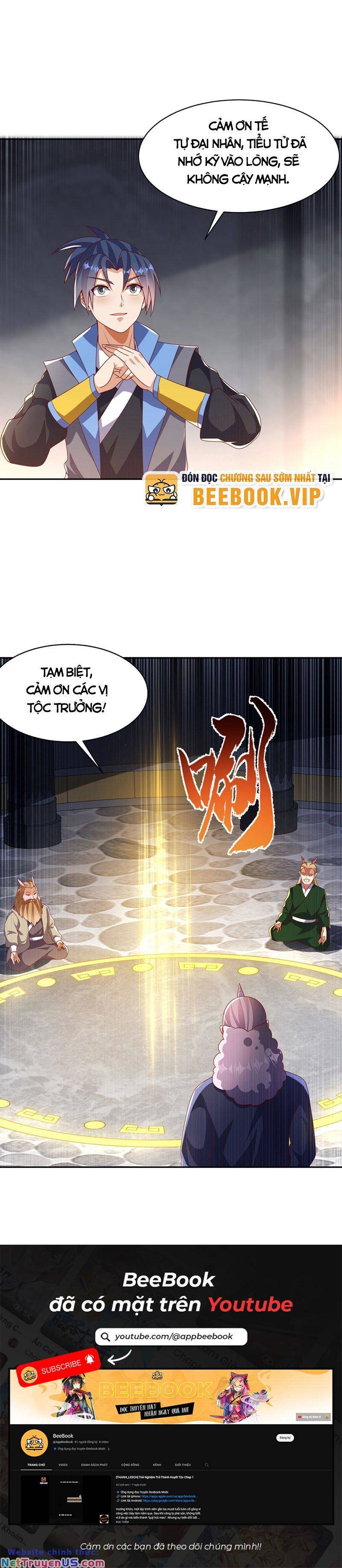 page_14