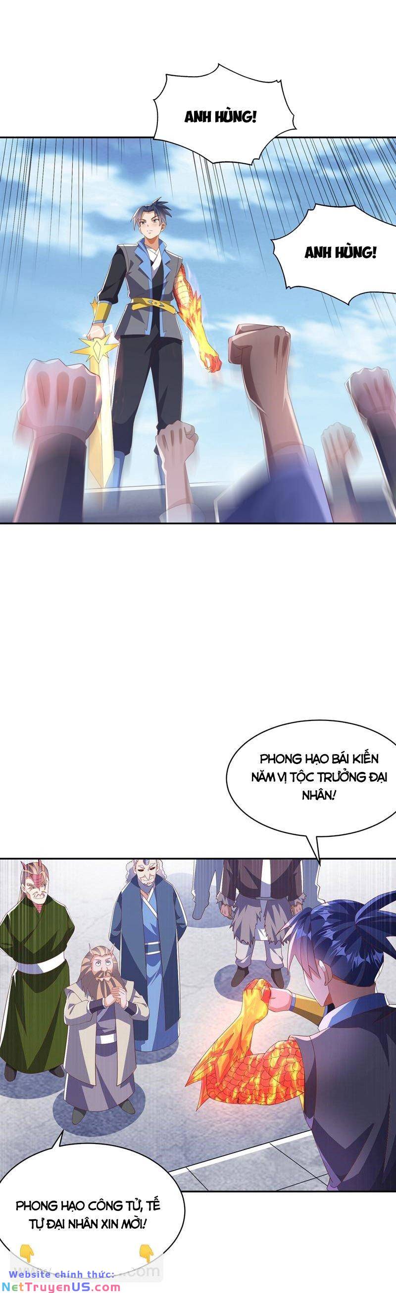 page_2