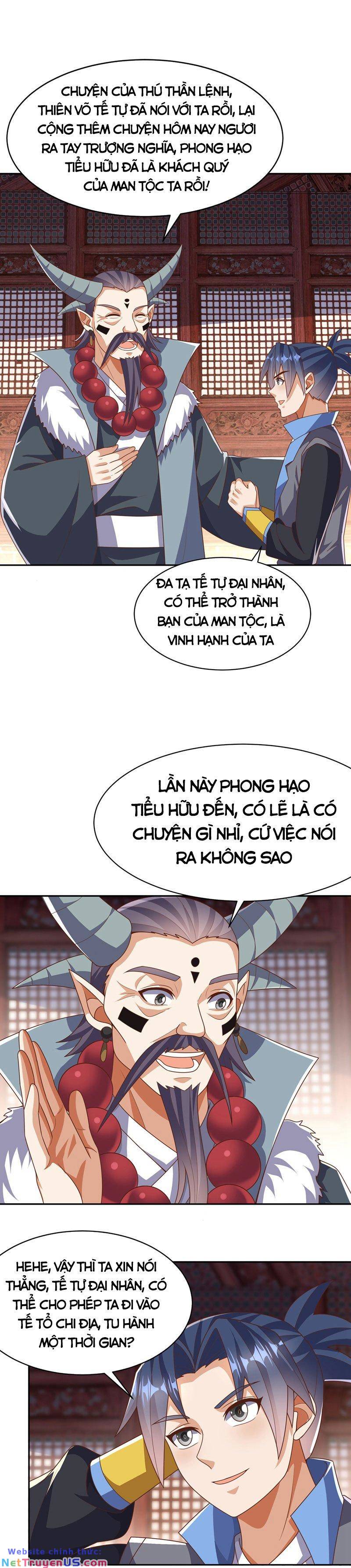 page_6