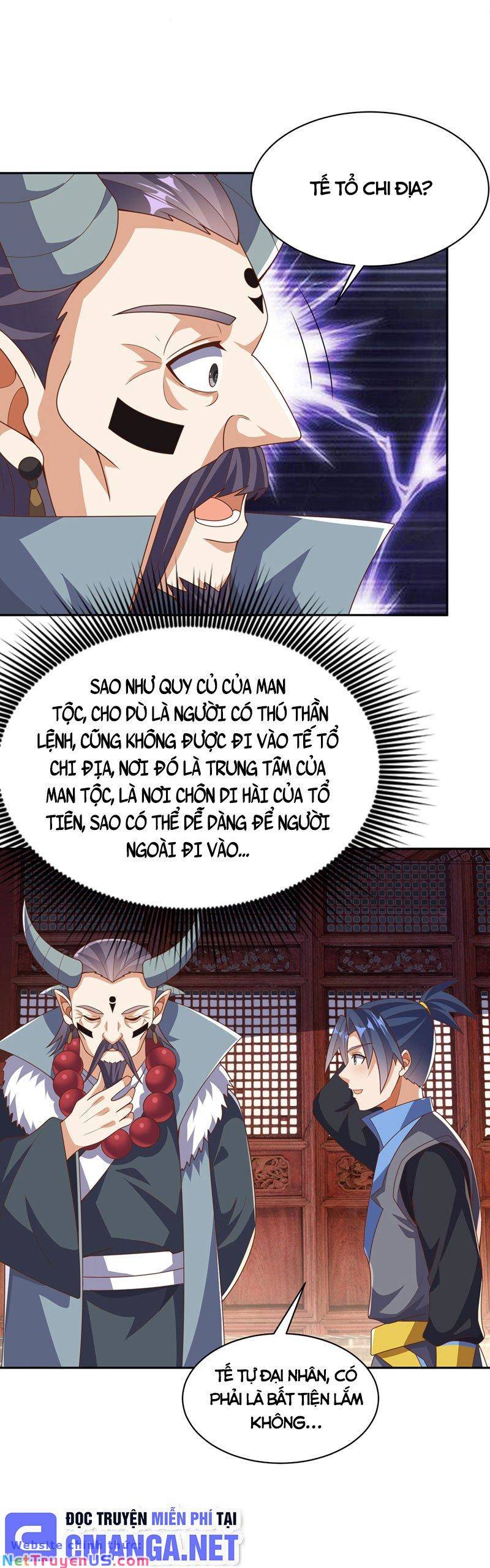 page_7