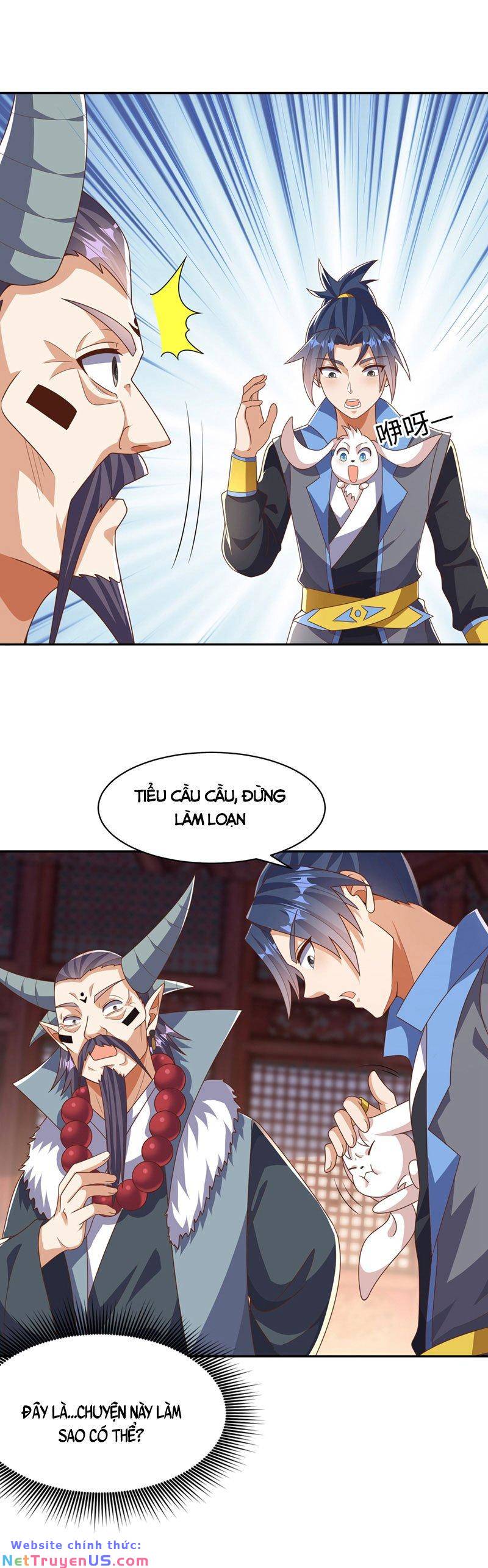 page_8