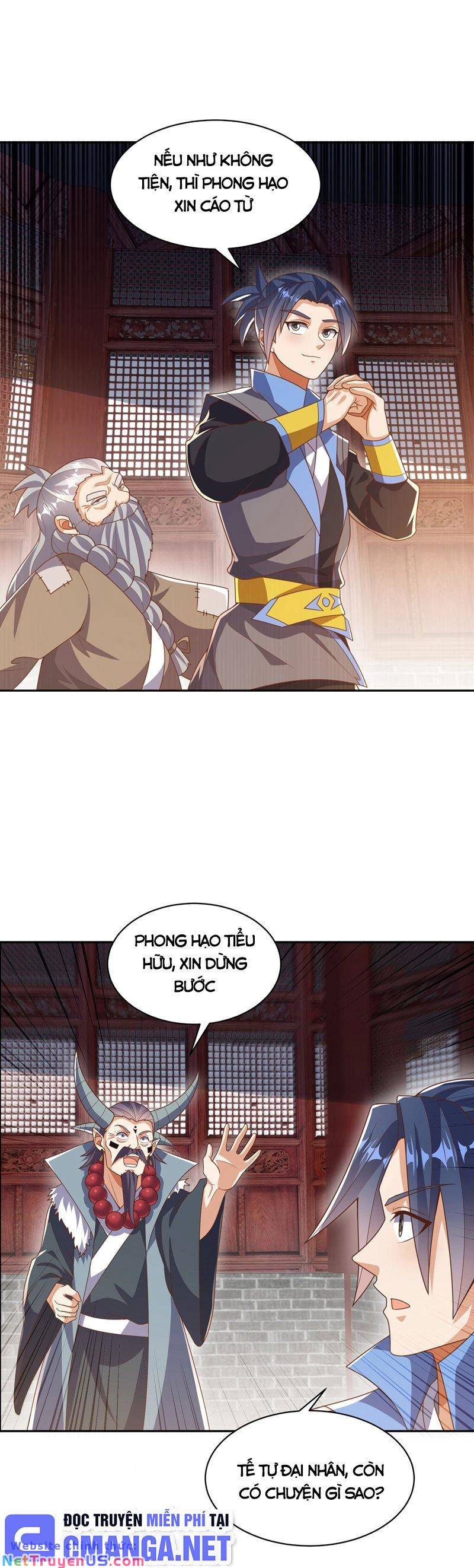 page_9
