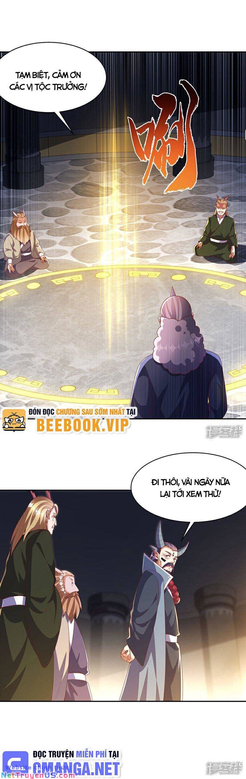 page_0