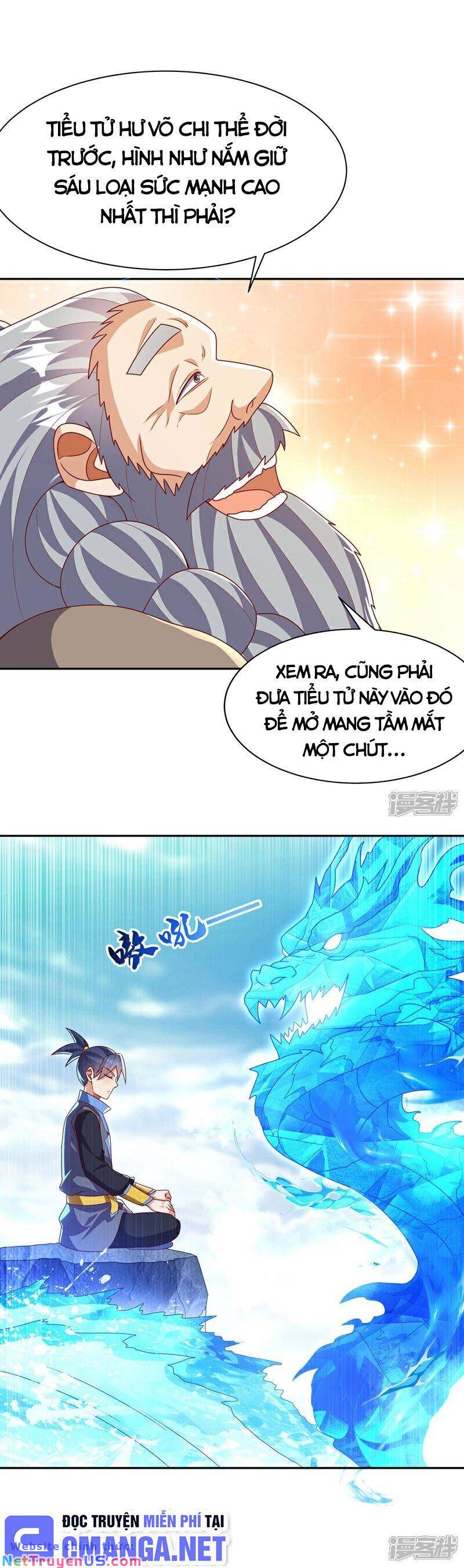 page_10