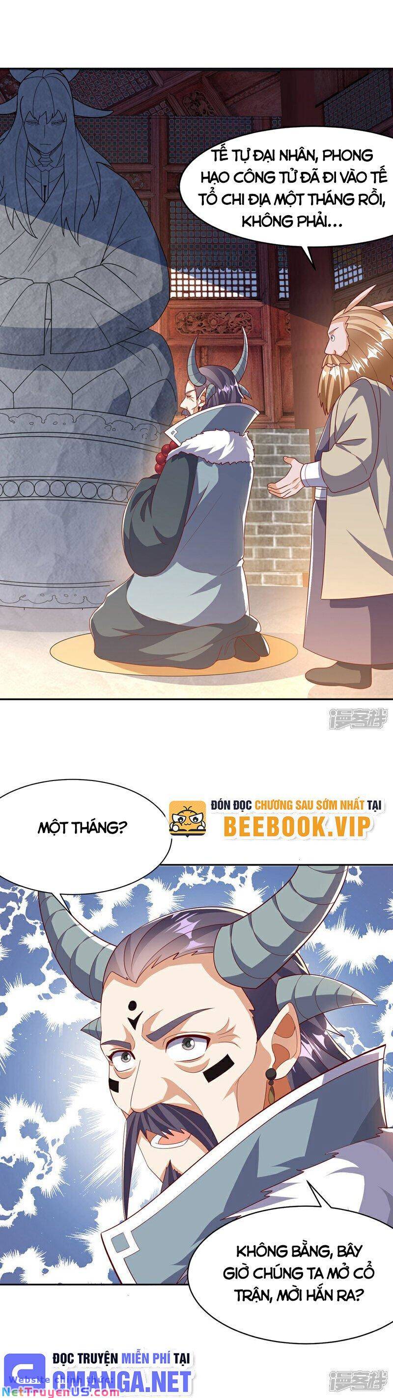 page_12