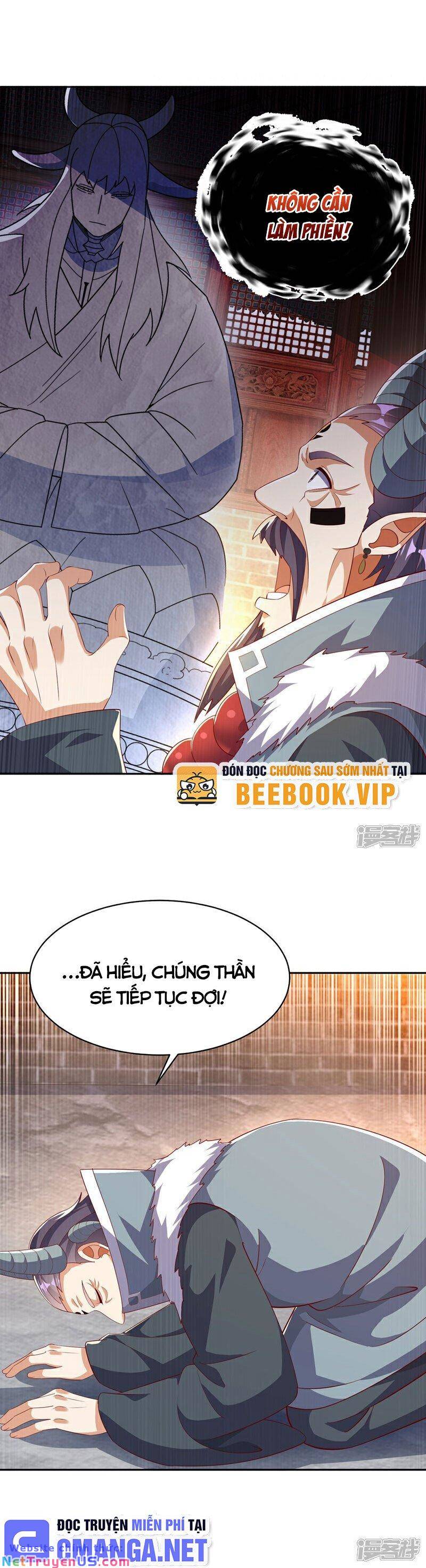 page_13