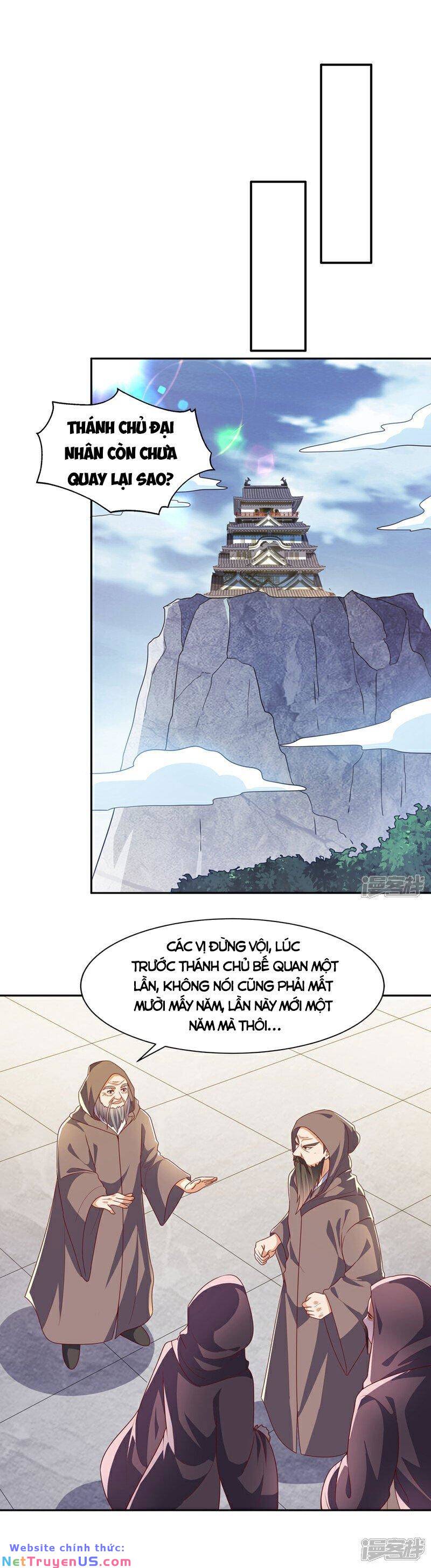 page_14