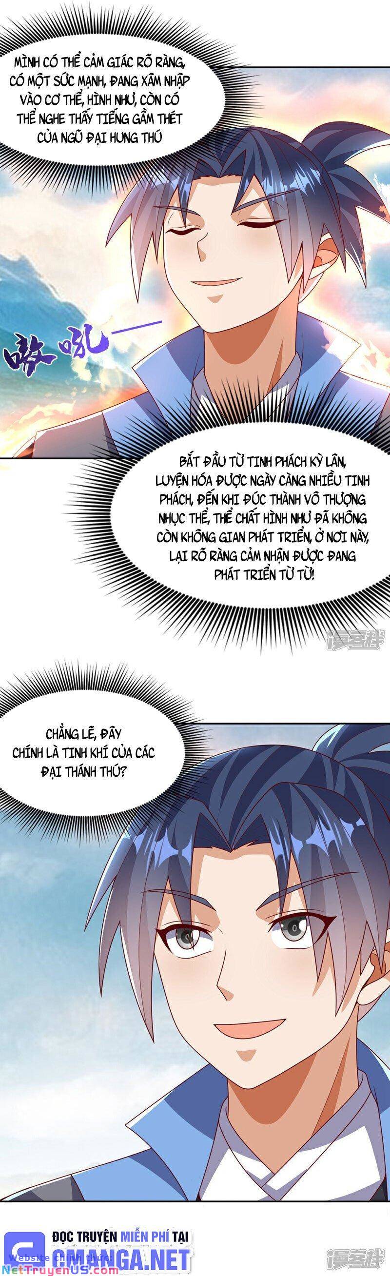 page_3