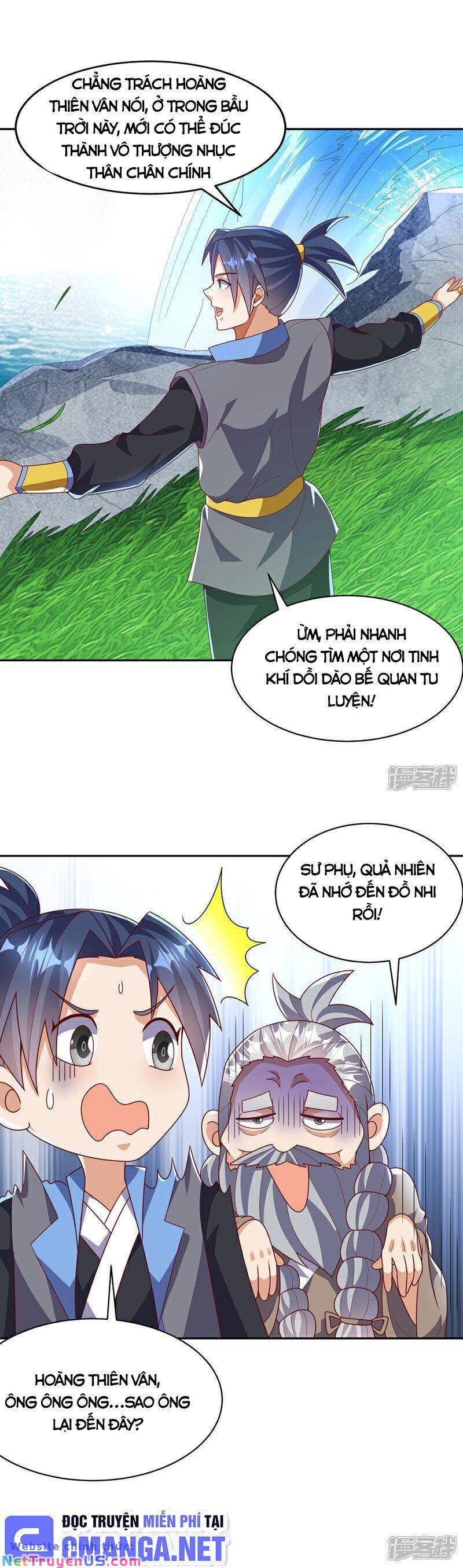 page_4