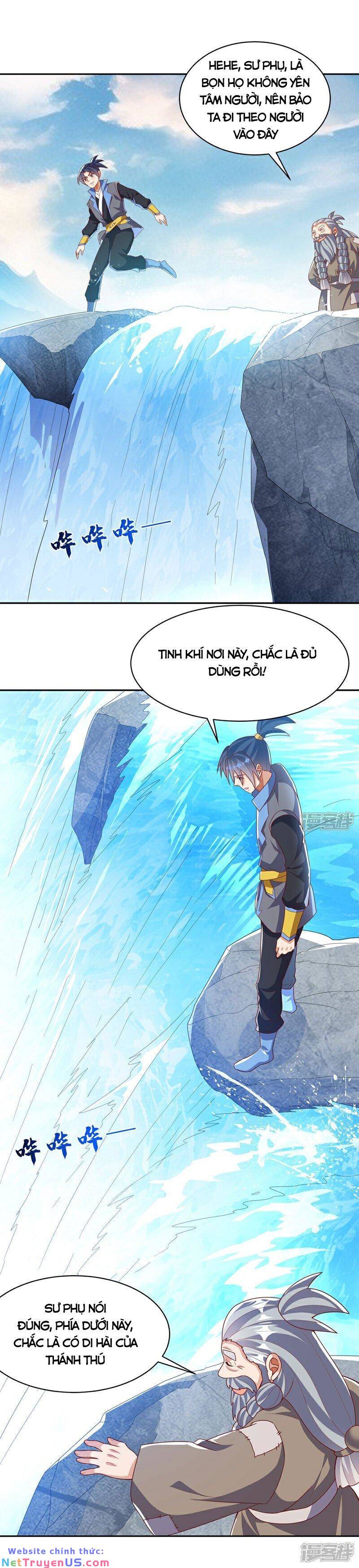 page_5