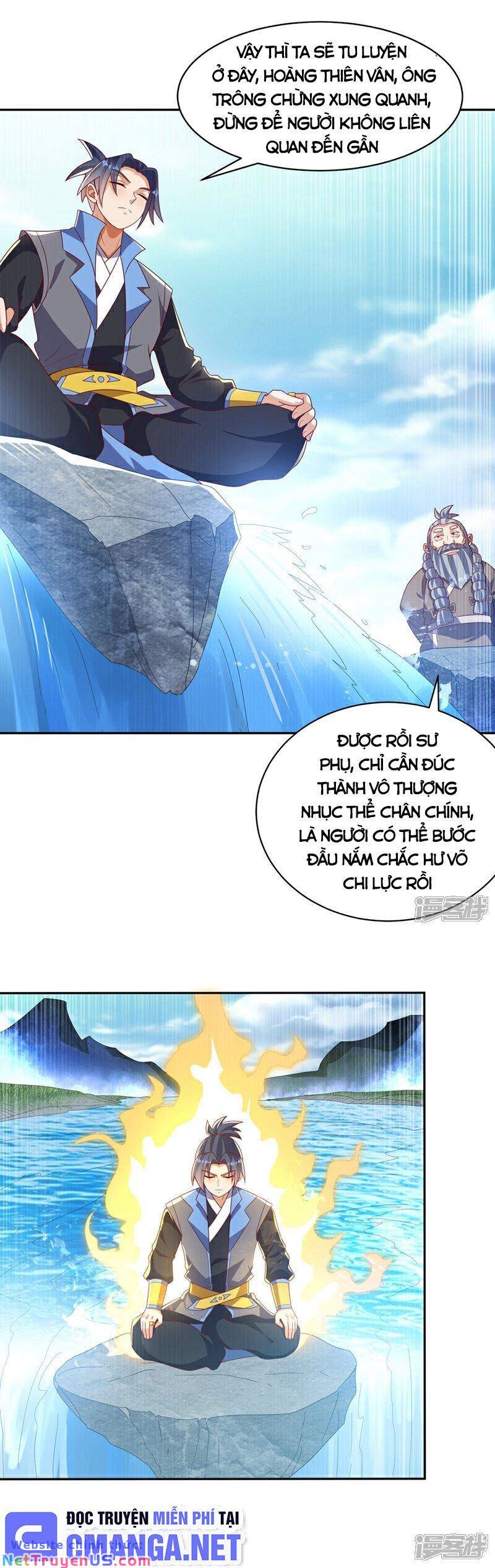 page_6