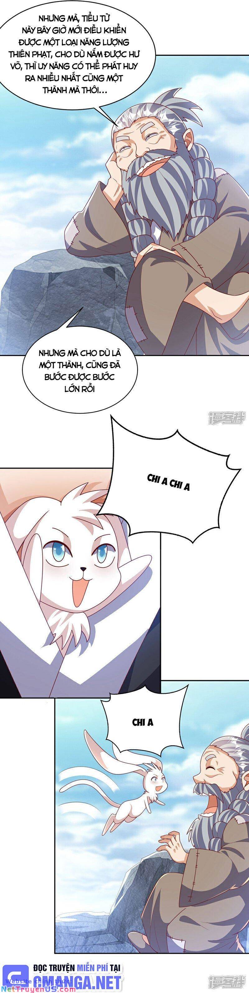 page_7
