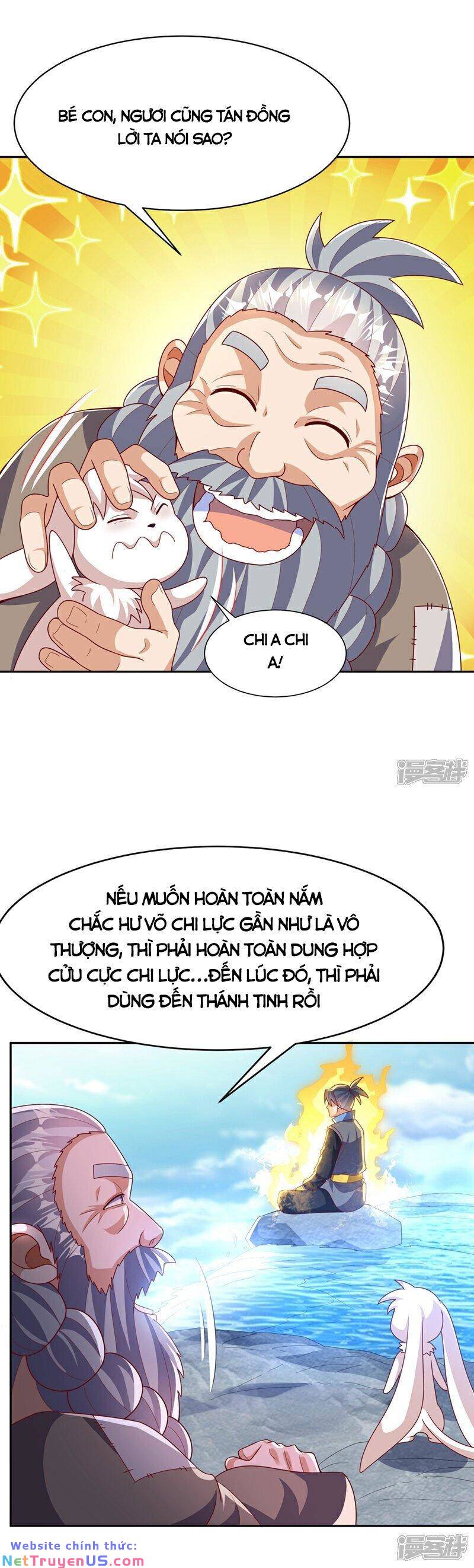 page_8