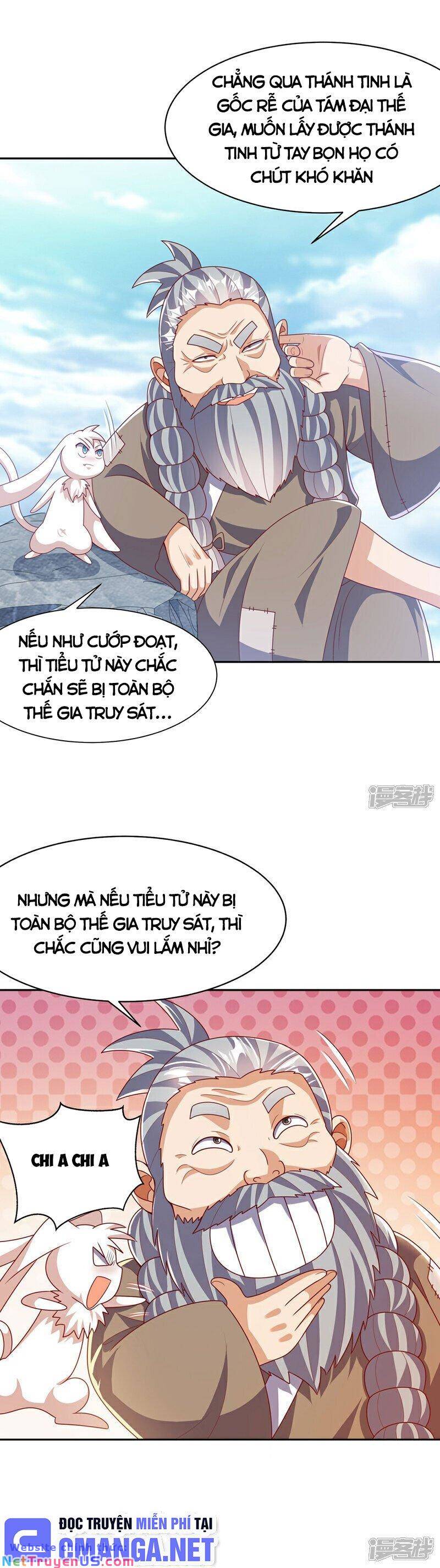 page_9