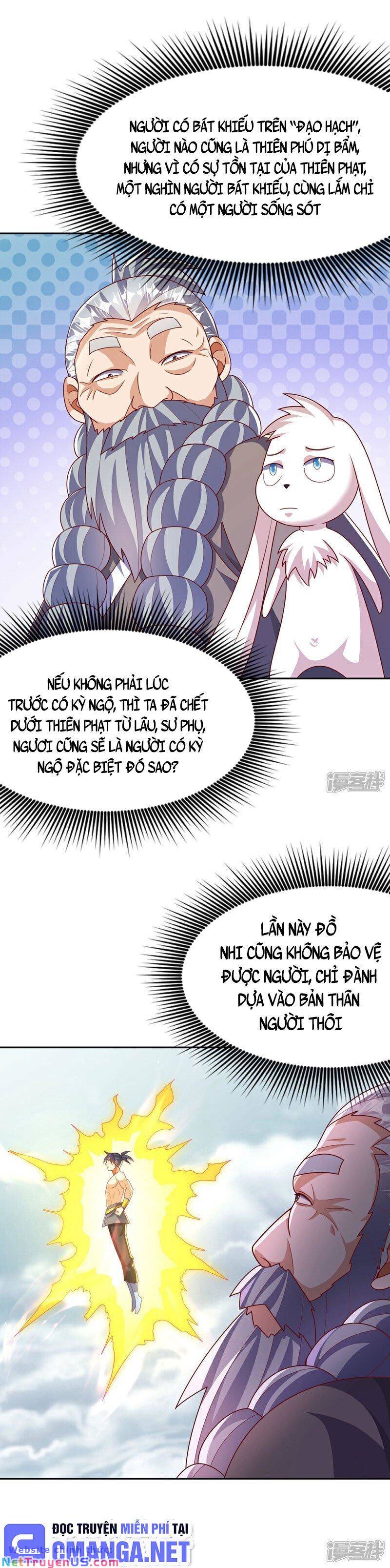 page_11