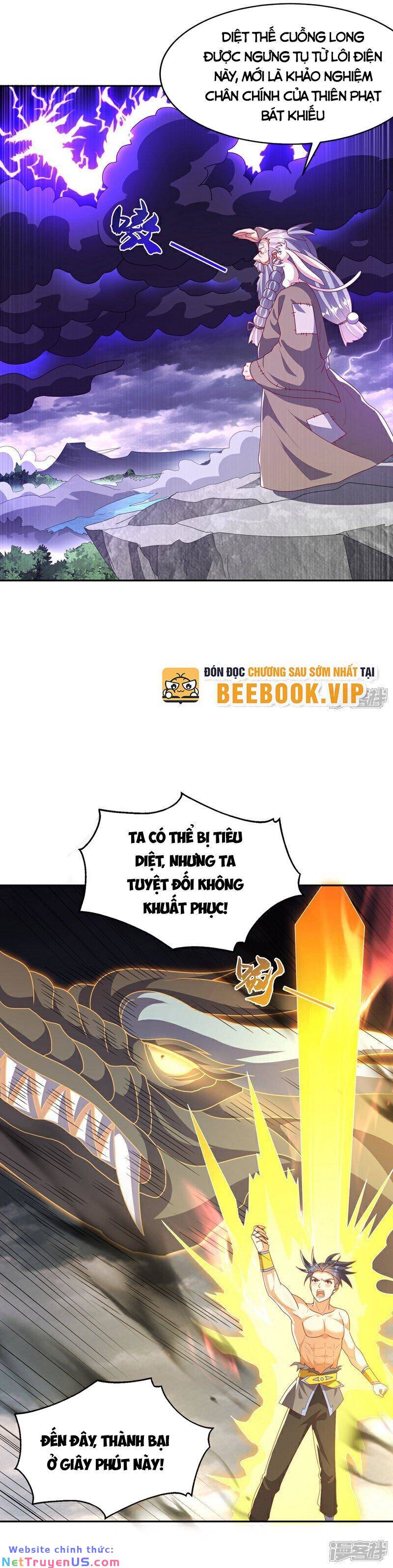 page_4