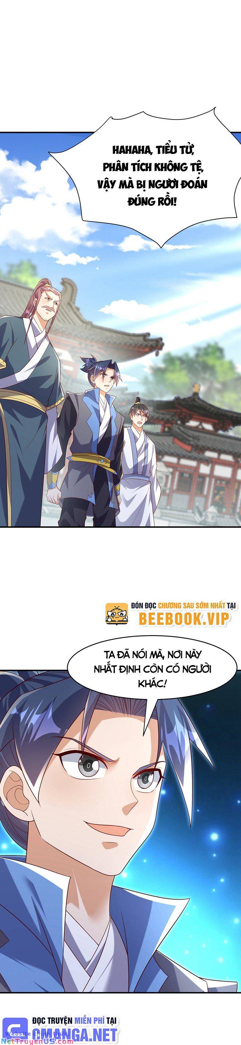 page_0