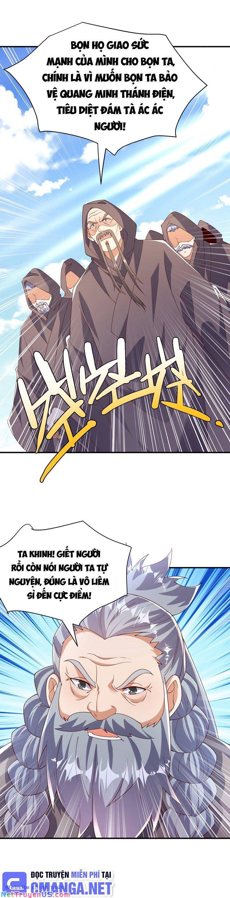 page_2