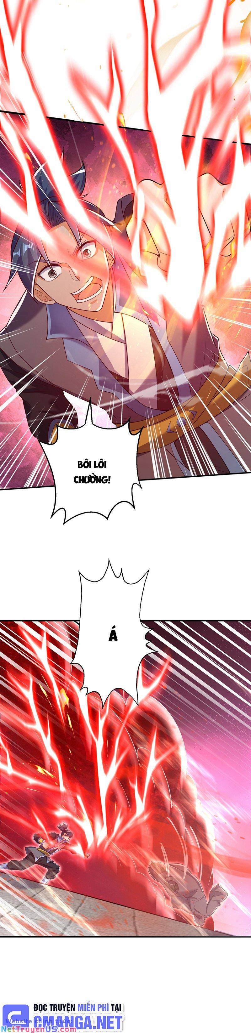 page_7