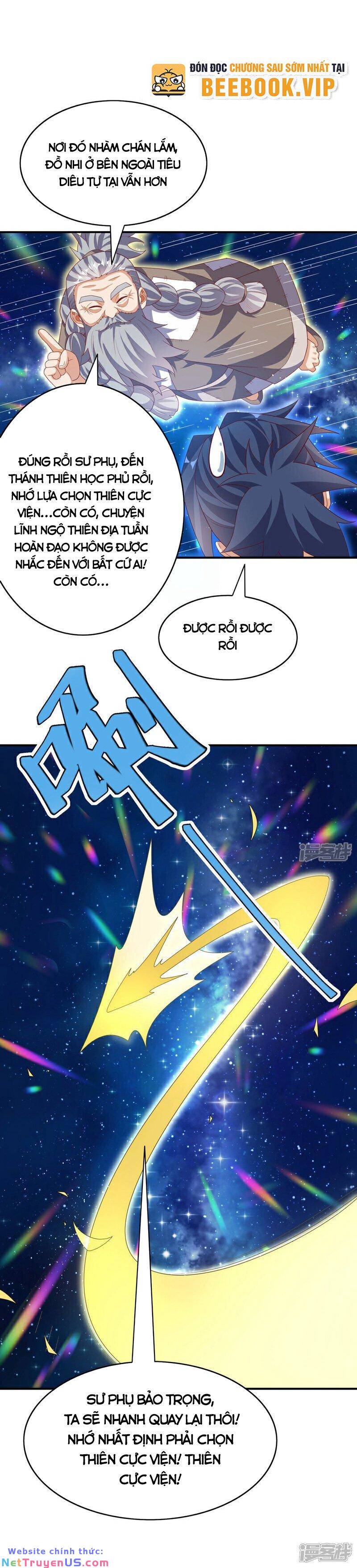 page_0