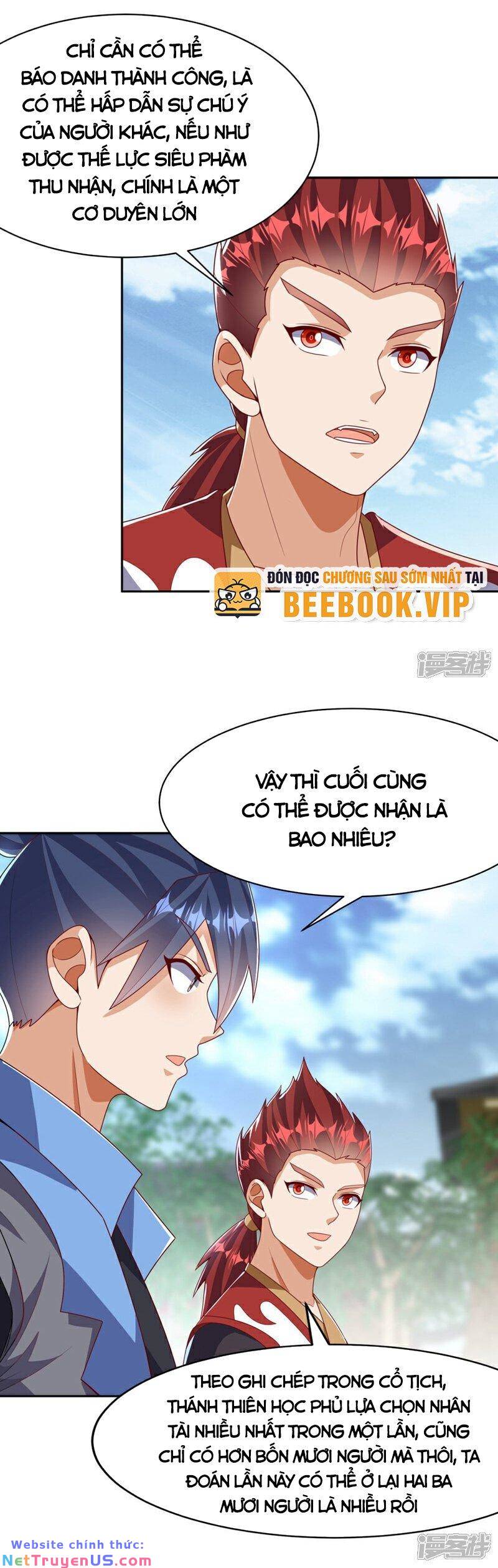 page_10