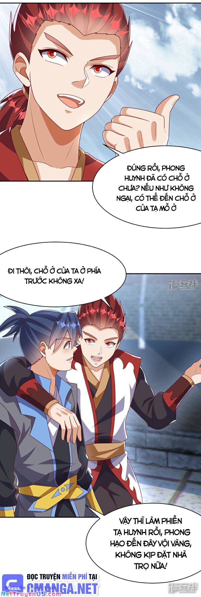 page_11