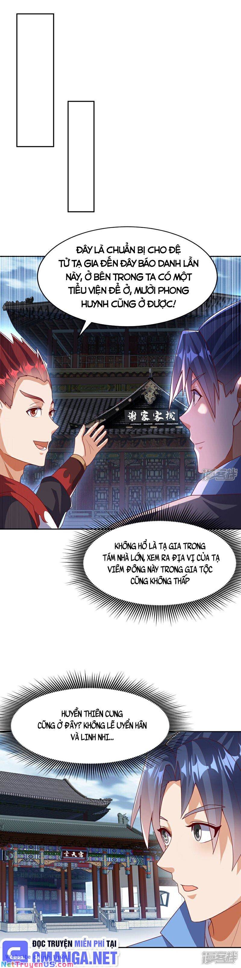 page_12