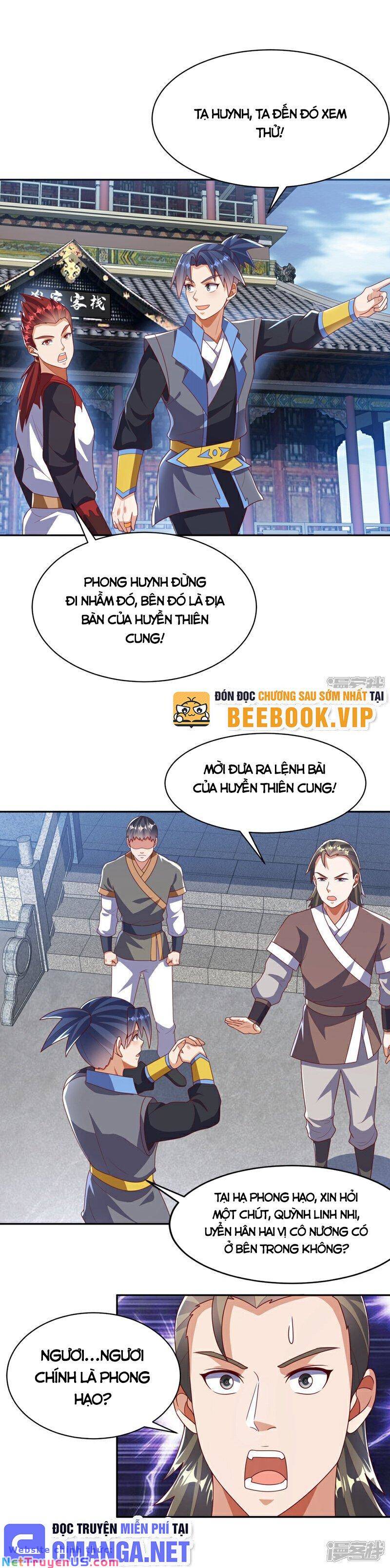 page_13