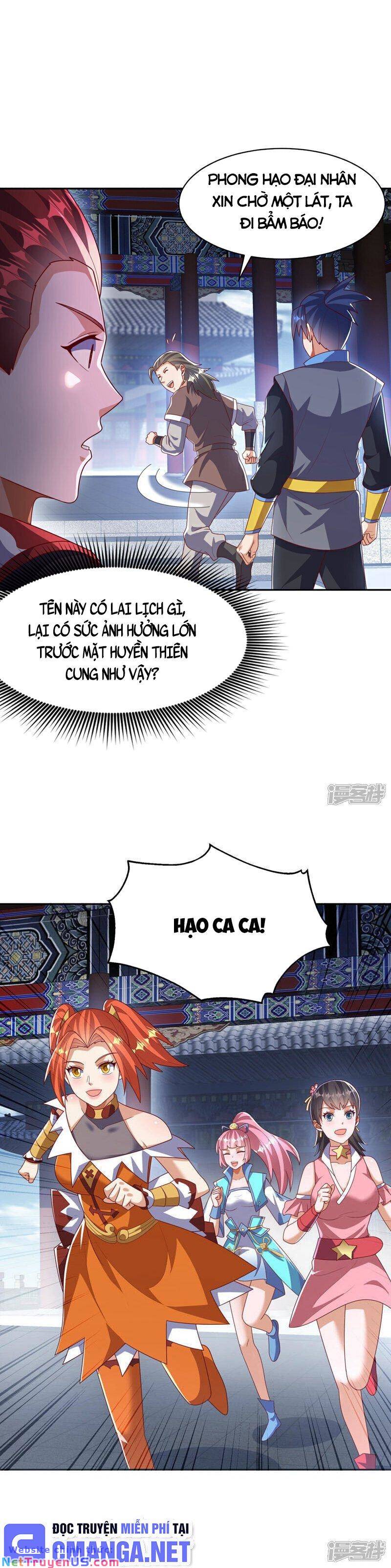 page_14