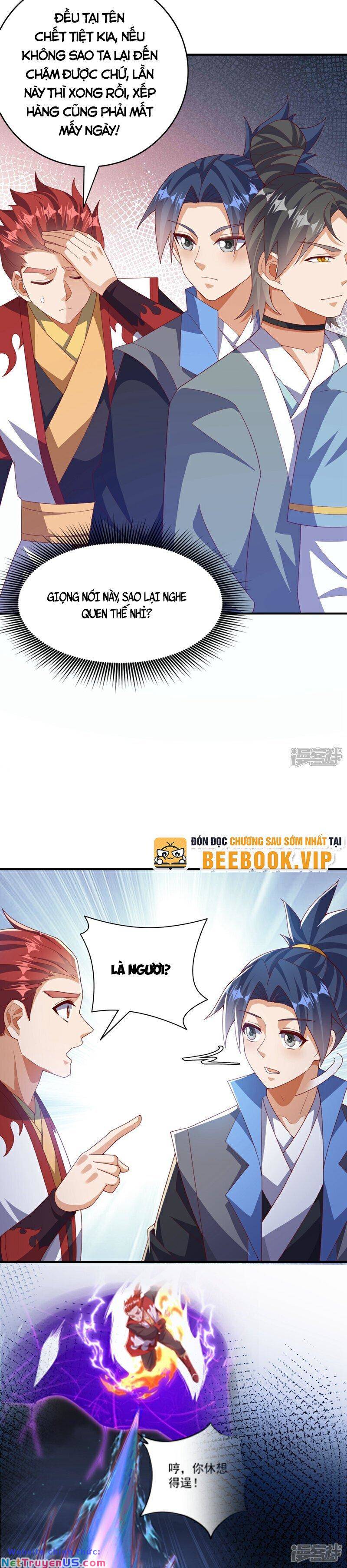 page_2
