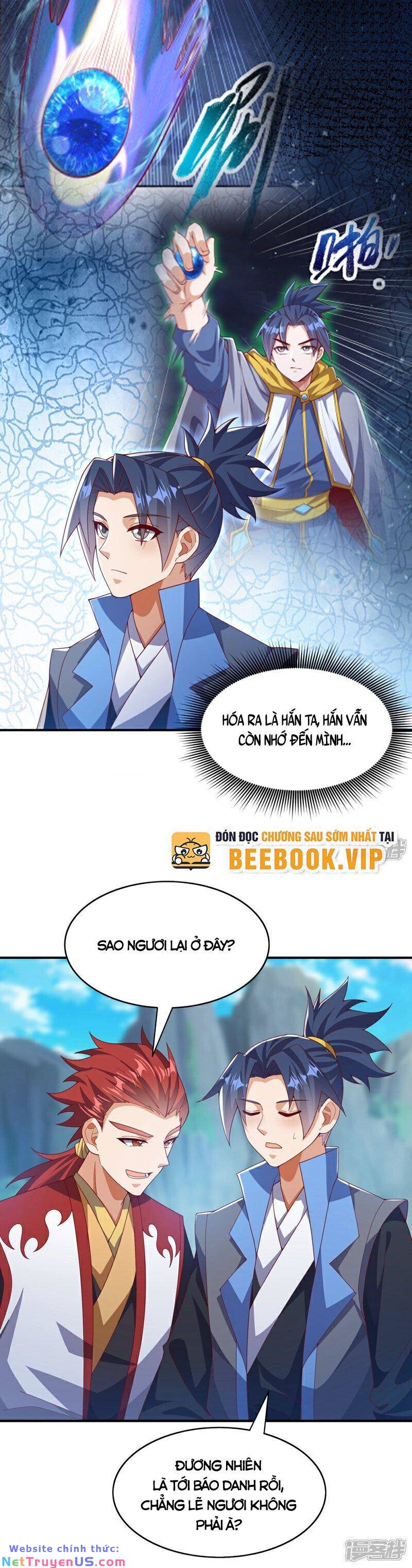 page_3
