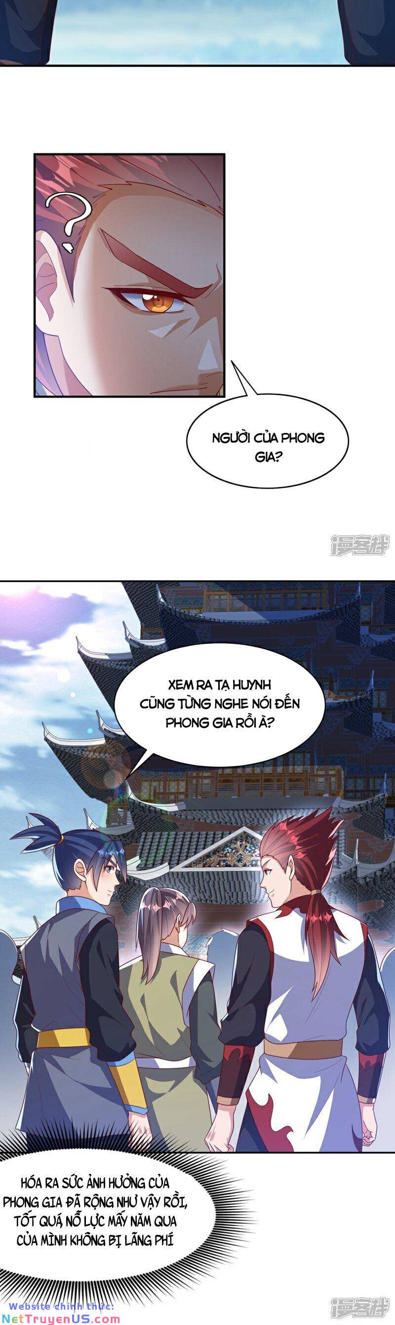 page_5