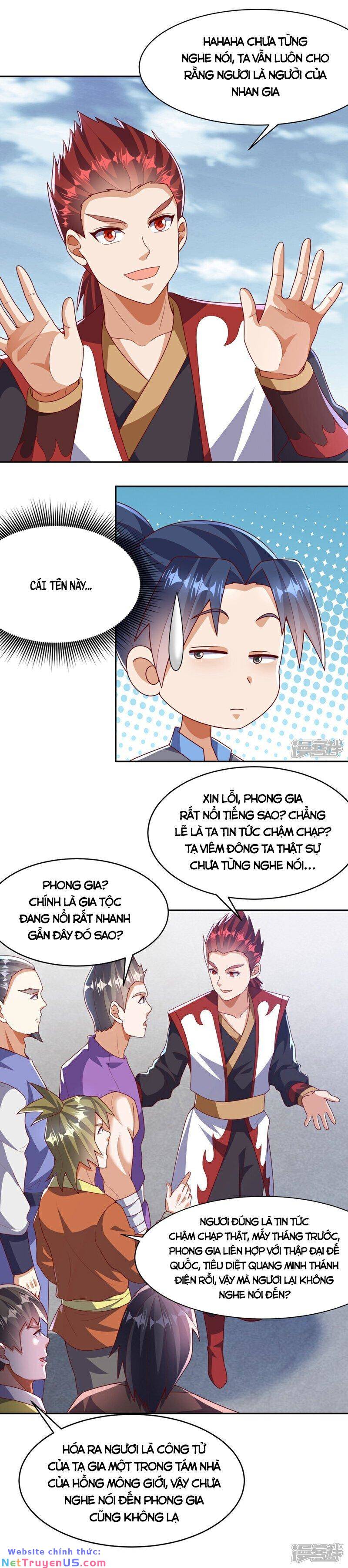 page_6