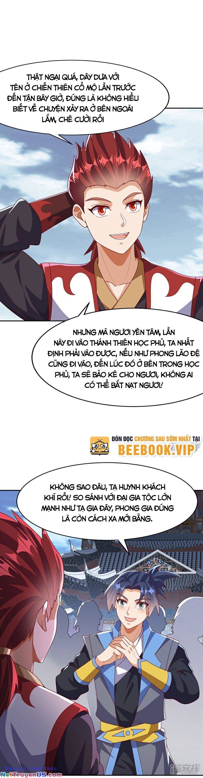 page_7