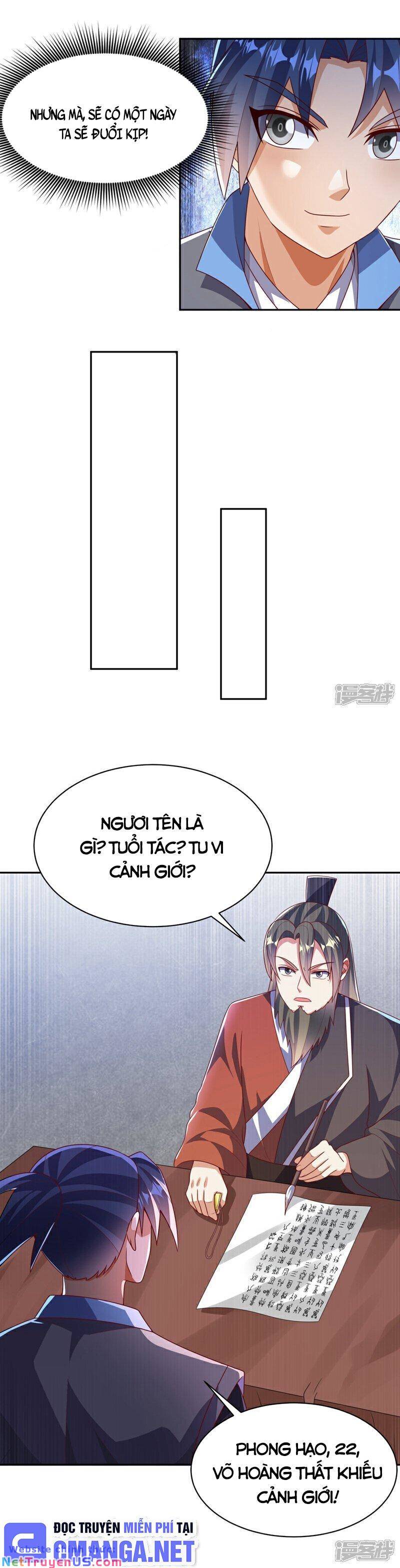 page_8