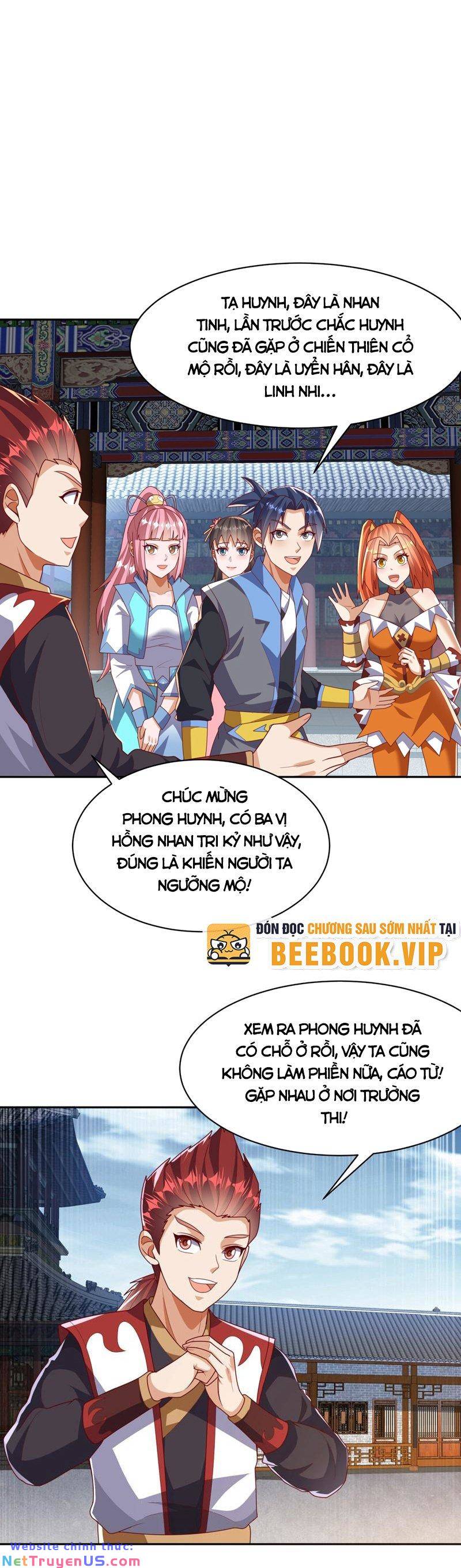 page_0