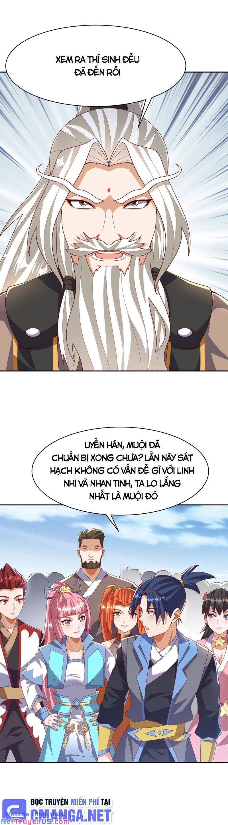 page_12