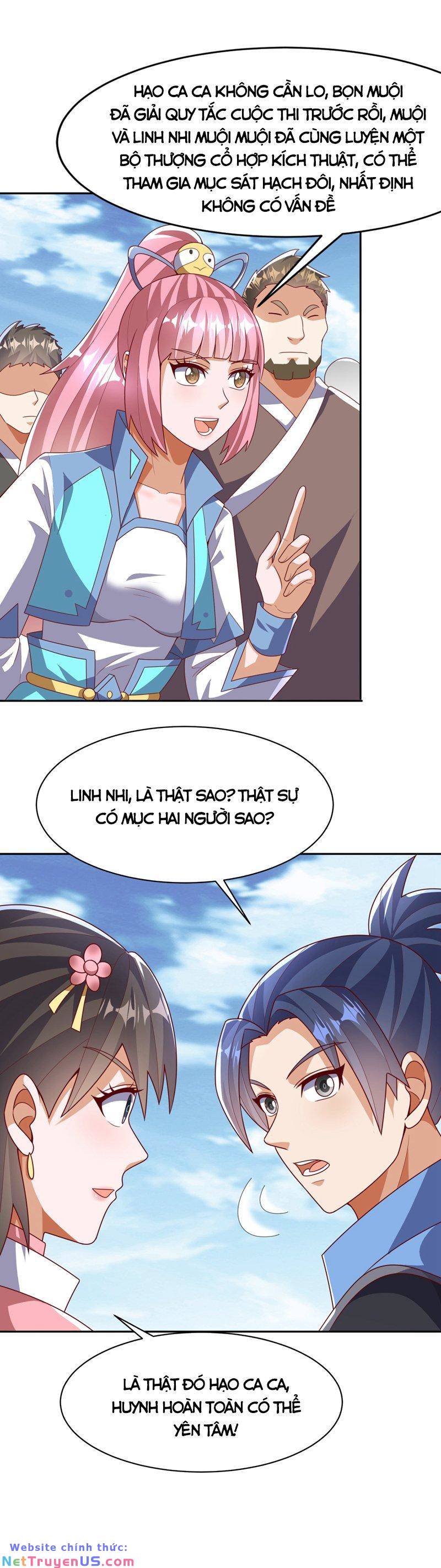 page_13
