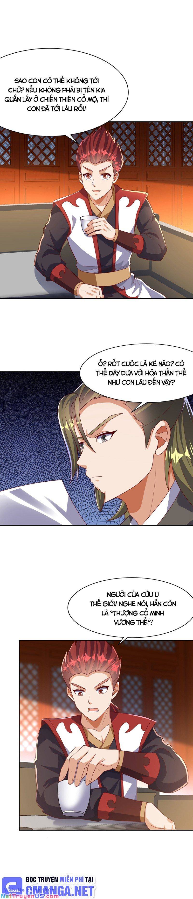 page_2